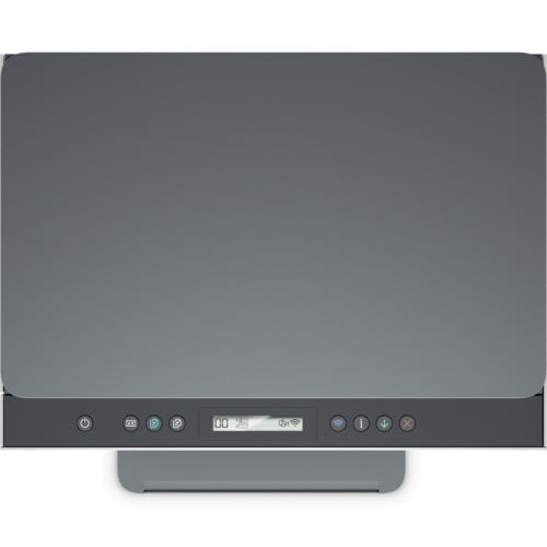 HP 6UU46A Smart Tank 720 WiFi Fot/Tar/Yaz A4