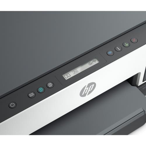 HP 6UU46A Smart Tank 720 WiFi Fot/Tar/Yaz A4