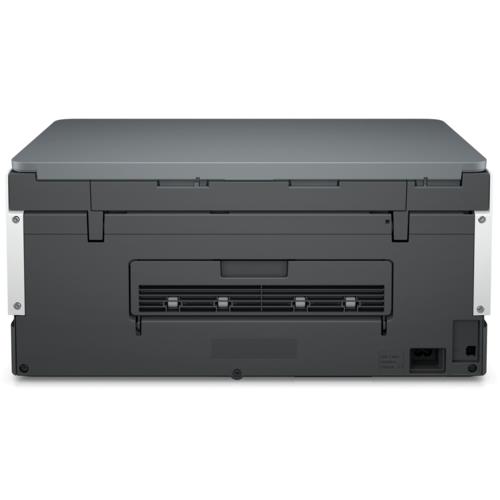 HP 6UU46A Smart Tank 720 WiFi Fot/Tar/Yaz A4