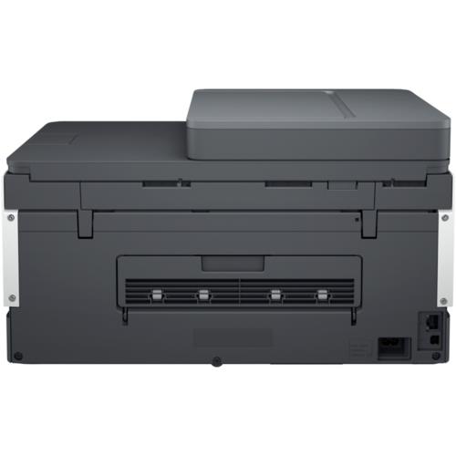 HP 6UU47A Smart Tank 750 WiFi Fot/Tar/Yaz/A4