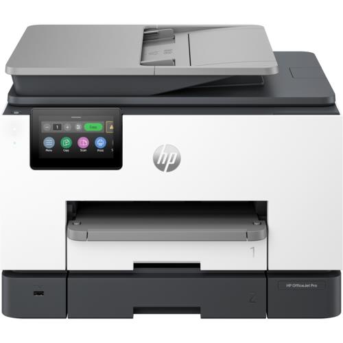 HP 404K9C Officejet Pro 9130 Fot/Tar/Yaz/Fax A4