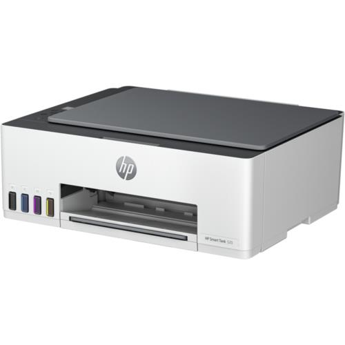 HP 1F3W2A Smart Tank 520 Fot/Tar/Yaz A4