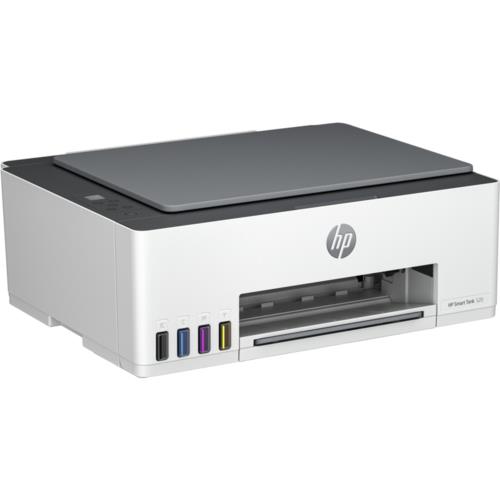 HP 1F3W2A Smart Tank 520 Fot/Tar/Yaz A4