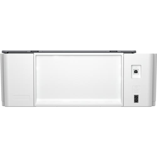 HP 1F3W2A Smart Tank 520 Fot/Tar/Yaz A4