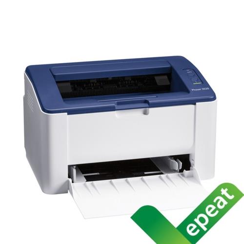 Xerox 3020V_BI Mono Lazer Yazıcı Wi-Fi A4