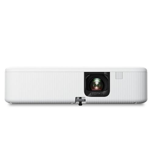 Epson CO-FH02 3000 ANS. FULL HD