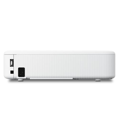 Epson CO-FH02 3000 ANS. FULL HD