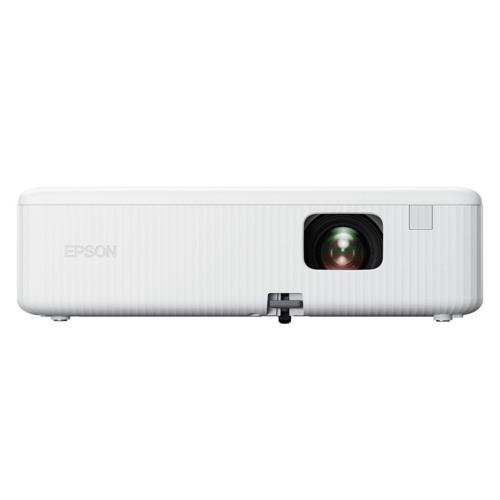Epson CO-W01 WXGA 3000 ANS PROJEKSİYON