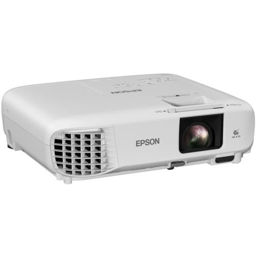 Epson EB-FH06 FULL HD 3500 ANS. WUXGA PROJEKSİYON