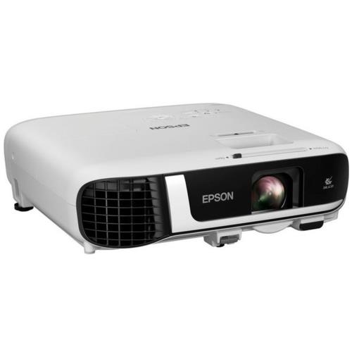 Epson EB-FH52 4000AL 1920x1080 Wi-Fi FULL HD PROJEKSİYON