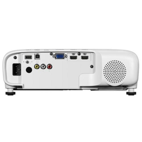 Epson EB-FH52 4000AL 1920x1080 Wi-Fi FULL HD PROJEKSİYON