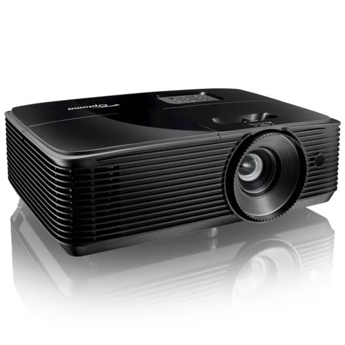 Optoma HD28E 3800 Ans. 1920x1080 FHD 15000H DLP Projeksiyon
