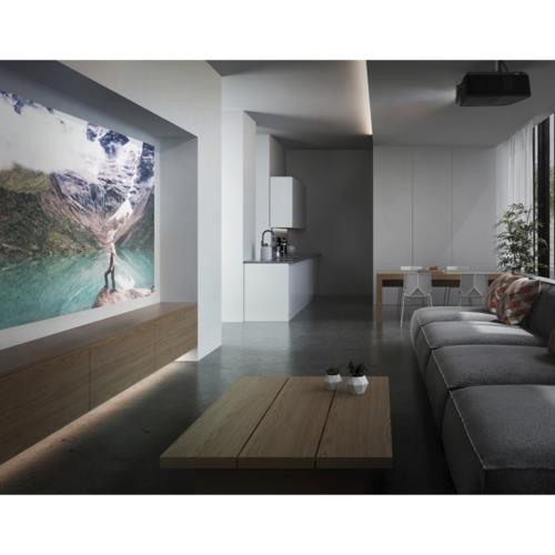 Optoma HD28E 3800 Ans. 1920x1080 FHD 15000H DLP Projeksiyon