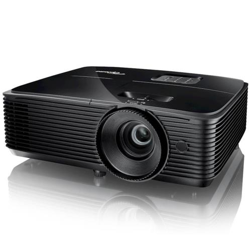 Optoma S336 4000 Ans. 800x600 DLP Projeksiyon