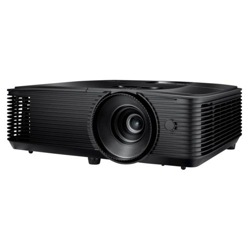 Optoma W400LVE (1280x800) 4000 Ans. Projeksiyon