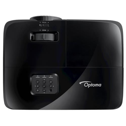 Optoma W400LVE (1280x800) 4000 Ans. Projeksiyon