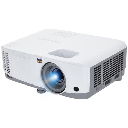 ViewSonic PA503S 800x600 SVGA 3800 Ans 3D 22000:1
