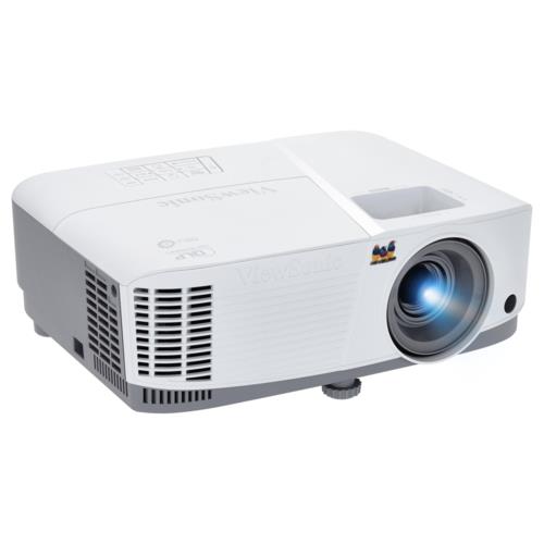 ViewSonic PA503W DLP WXGA 1280x800 3800 Ans 3D 22.000:1