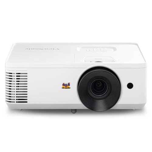 ViewSonic PA700S 800x600 SVGA 4500 Ans 3D 22000:1