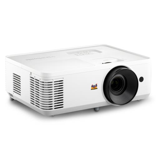 ViewSonic PA700S 800x600 SVGA 4500 Ans 3D 22000:1