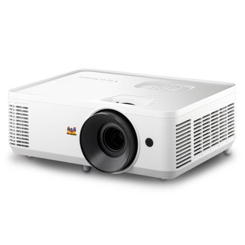 ViewSonic PA700S 800x600 SVGA 4500 Ans 3D 22000:1