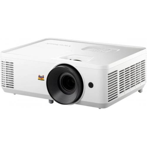 ViewSonic PA700X 1024x768 WXGA 4500 Ans 3D 22000:1