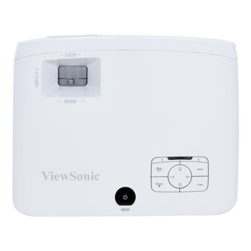 ViewSonic PX700HDH 1920x1080 DLP 3700Ans 3D 22.000:1