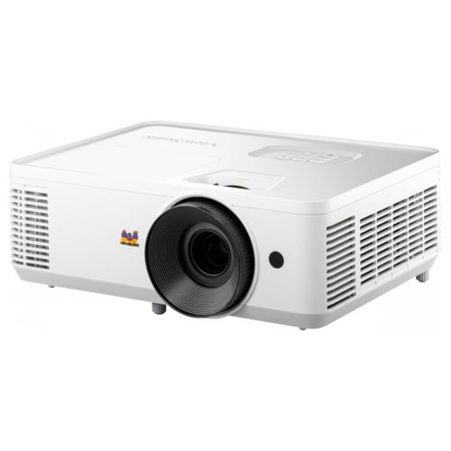 ViewSonic PX704HD 1920x1080 DLP FHD 3D 4000Ans 22000:1