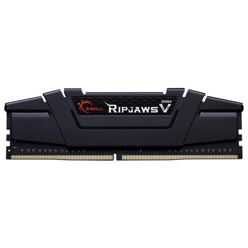 Gskill RipjawsV 16GB (2x8GB) DDR4 3600MHz DUAL F4-3600C18D-16GVK