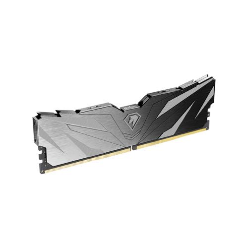 Netac Shadow II 16GB 5600MHz DDR5 NTSWD5P56SP-16K