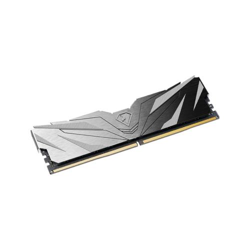Netac Shadow II 16GB 5600MHz DDR5 NTSWD5P56SP-16K