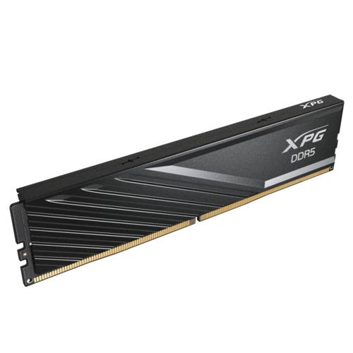 XPG Lancer Blade 16GB (1x16GB) DDR5 6000MHz SINGLE AX5U6000C3016G-SLABBK