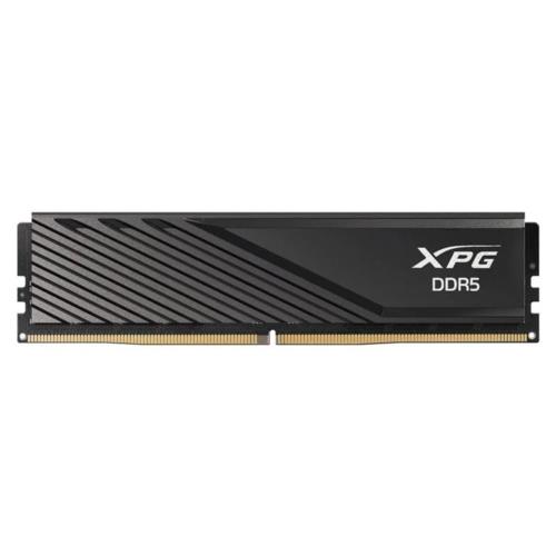 XPG Lancer Blade 16GB (1x16GB) DDR5 6000MHz SINGLE AX5U6000C4816G-SLABRBK