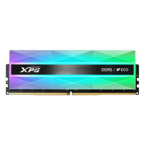 XPG Lancer NEON 16GB (1x16GB) DDR5 6400MHz SINGLE AX5U6400C3216G-CLANRSG
