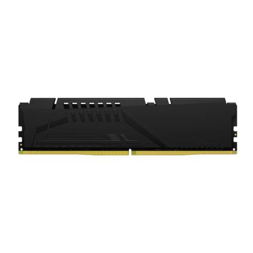 Kingston Beast 32GB 6000Mhz DDR5 KF560C30BBE-32TR