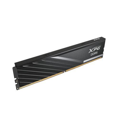 XPG Lancer Blade 32GB DDR5 5600MHz SINGLE AX5U5600C4632G-SLABBK