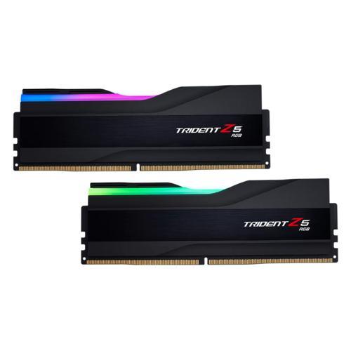 Gskill Trident Z5 64GB (2x32GB) DDR5 6000Mhz DUAL F5-6000J3636F32GX2-TZ5RK
