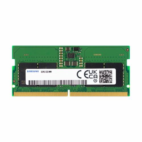 Samsung NTB 16GB 5600MHz DDR5 Kutusuz -M425R4GA3BB0