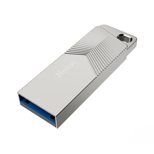 Netac UM1 64GB USB 3.2 NT03UM1N-064G-32PN