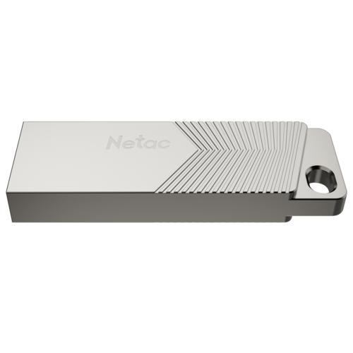 Netac UM1 64GB USB 3.2 NT03UM1N-064G-32PN