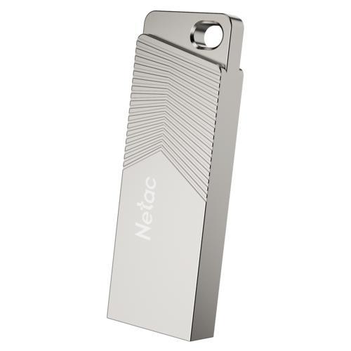 Netac UM1 64GB USB 3.2 NT03UM1N-064G-32PN