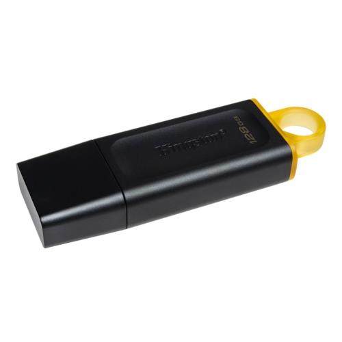 Kingston 128GB USB3.2 GEN1 Data Traveler DTX/128GB