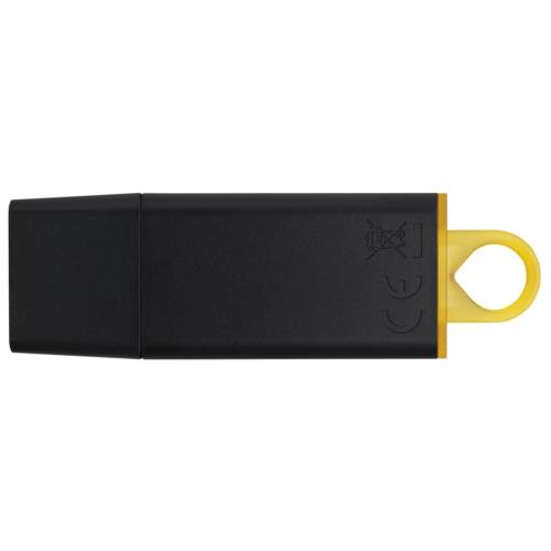 Kingston 128GB USB3.2 GEN1 Data Traveler DTX/128GB