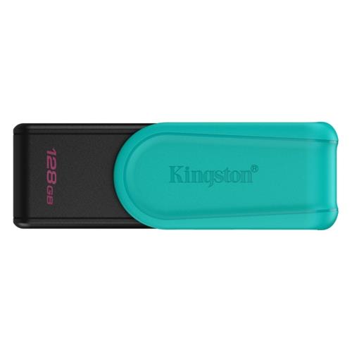 Kingston 128GB USB3.2 Data Traveler EXODIA DTXS/128GB