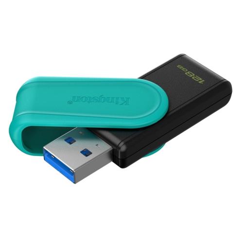 Kingston 128GB USB3.2 Data Traveler EXODIA DTXS/128GB