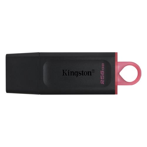 Kingston 256GB USB3.2 GEN1 Data Traveler DTX/256GB