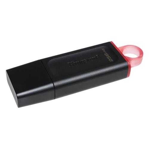 Kingston 256GB USB3.2 GEN1 Data Traveler DTX/256GB