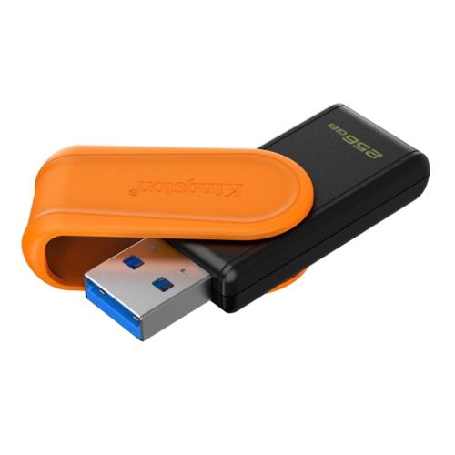 Kingston 256GB USB3.2 Data Traveler EXODIA DTXS/256GB