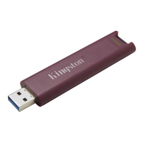 Kingston 512GB USB 3.2 Gen2 DTMAXA/512GB