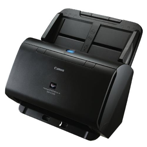 Canon DR-C230 Döküman Tarayıcı - A4
